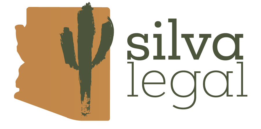 Silva Legal
